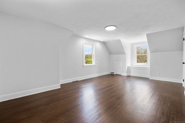 727 Pine Street, Bristol, CT 06010