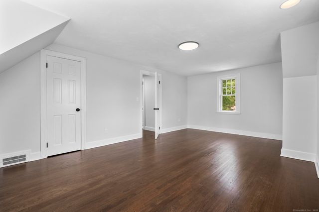 727 Pine Street, Bristol, CT 06010