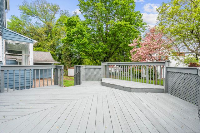 727 Pine Street, Bristol, CT 06010