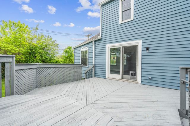727 Pine Street, Bristol, CT 06010