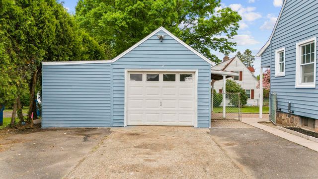 727 Pine Street, Bristol, CT 06010