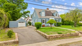 727 Pine Street, Bristol, CT 06010
