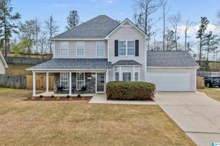 132 VICTORIA STATION, Maylene, AL 35114