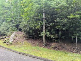 99999 Maryland Place 1426, Montreat, NC 28757
