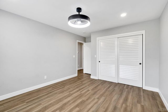 2344 Magnolia Court, Hanford, CA 93230