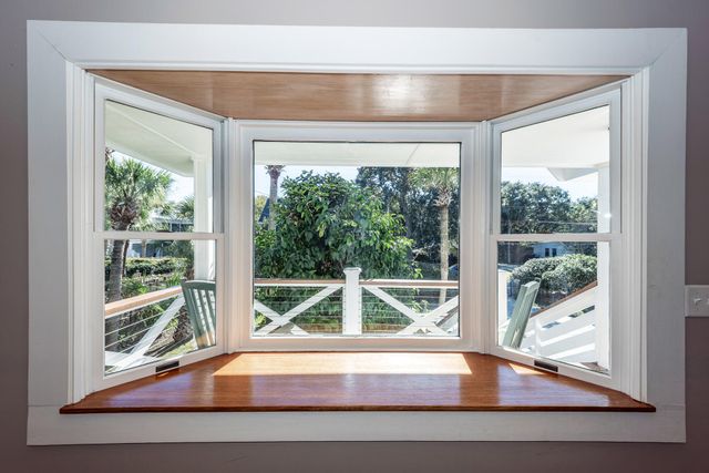 3007 Hartnett Boulevard, Isle Of Palms, SC 29451