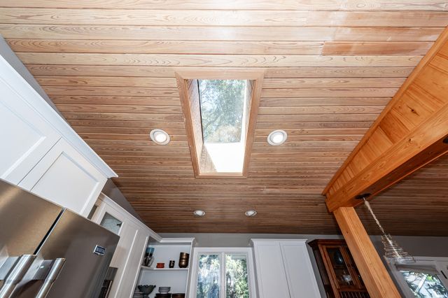 3007 Hartnett Boulevard, Isle Of Palms, SC 29451