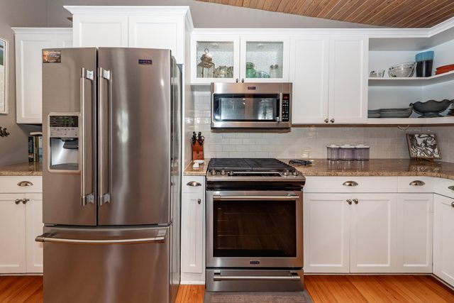 3007 Hartnett Boulevard, Isle Of Palms, SC 29451