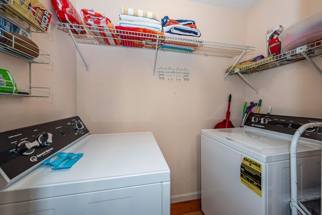 3007 Hartnett Boulevard, Isle Of Palms, SC 29451