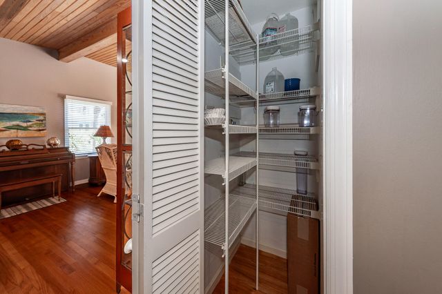 3007 Hartnett Boulevard, Isle Of Palms, SC 29451