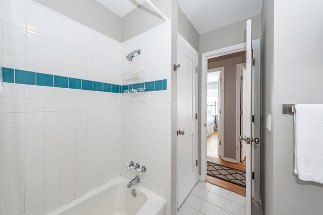 3007 Hartnett Boulevard, Isle Of Palms, SC 29451