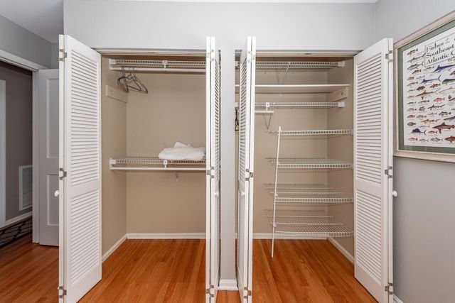 3007 Hartnett Boulevard, Isle Of Palms, SC 29451