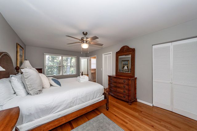 3007 Hartnett Boulevard, Isle Of Palms, SC 29451