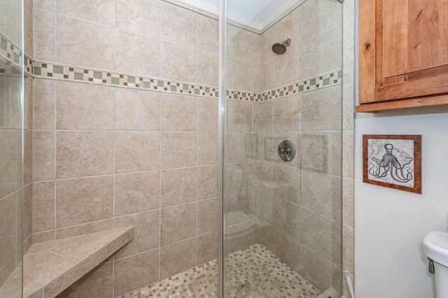 3007 Hartnett Boulevard, Isle Of Palms, SC 29451