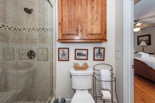 3007 Hartnett Boulevard, Isle Of Palms, SC 29451