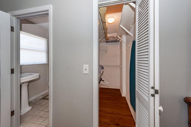 3007 Hartnett Boulevard, Isle Of Palms, SC 29451