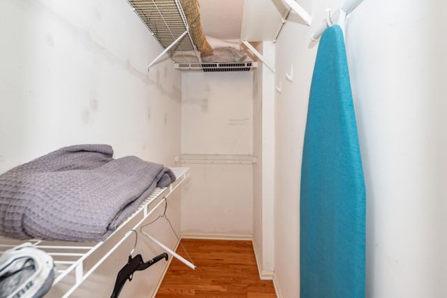 3007 Hartnett Boulevard, Isle Of Palms, SC 29451