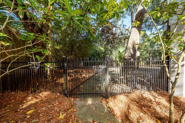 3007 Hartnett Boulevard, Isle Of Palms, SC 29451