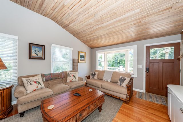 3007 Hartnett Boulevard, Isle Of Palms, SC 29451