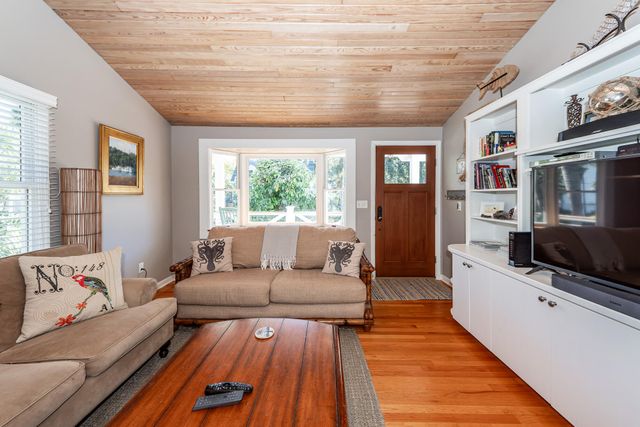 3007 Hartnett Boulevard, Isle Of Palms, SC 29451