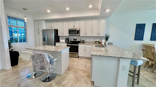 43030 Greenway BLVD 414, Punta Gorda, FL 33982