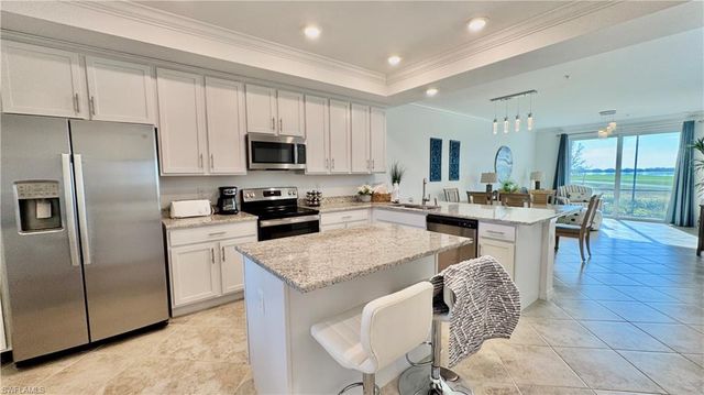 43030 Greenway BLVD 414, Punta Gorda, FL 33982