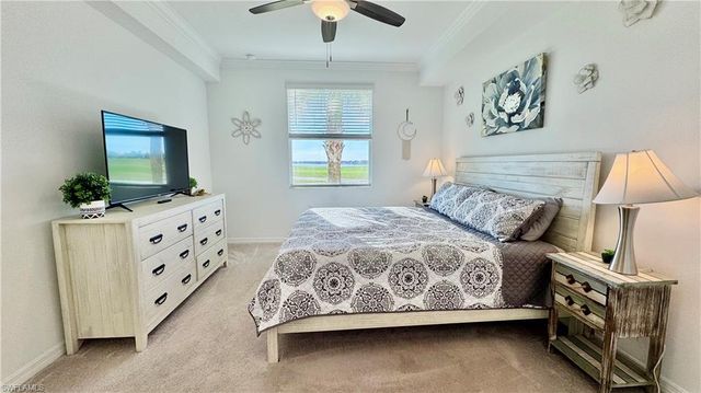 43030 Greenway BLVD 414, Punta Gorda, FL 33982