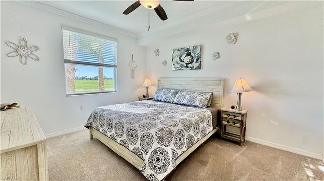 43030 Greenway BLVD 414, Punta Gorda, FL 33982