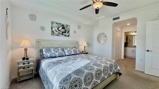 43030 Greenway BLVD 414, Punta Gorda, FL 33982