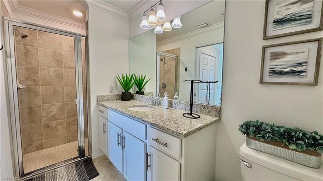 43030 Greenway BLVD 414, Punta Gorda, FL 33982