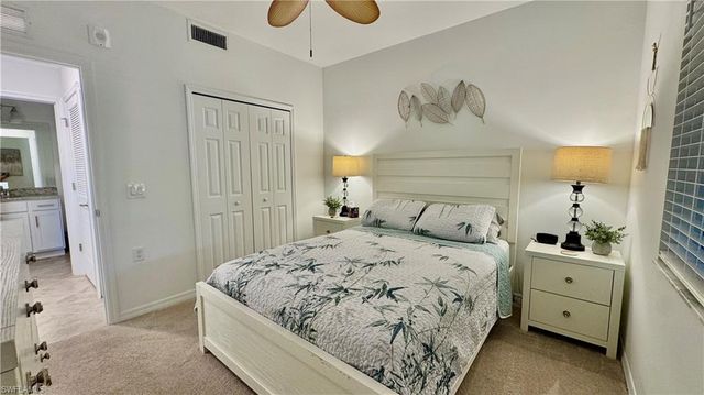 43030 Greenway BLVD 414, Punta Gorda, FL 33982