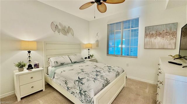 43030 Greenway BLVD 414, Punta Gorda, FL 33982