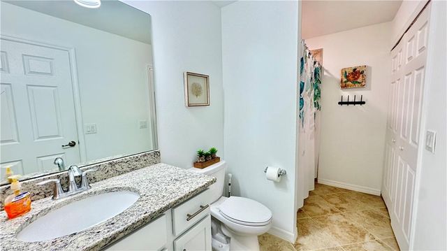 43030 Greenway BLVD 414, Punta Gorda, FL 33982