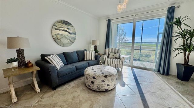 43030 Greenway BLVD 414, Punta Gorda, FL 33982