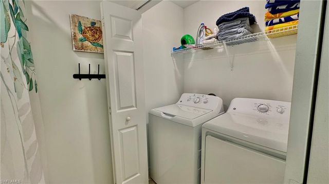 43030 Greenway BLVD 414, Punta Gorda, FL 33982