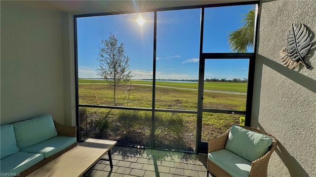 43030 Greenway BLVD 414, Punta Gorda, FL 33982