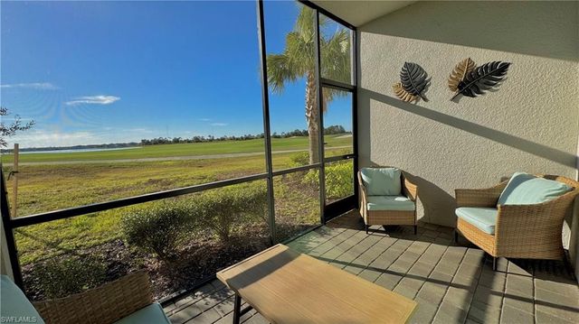 43030 Greenway BLVD 414, Punta Gorda, FL 33982