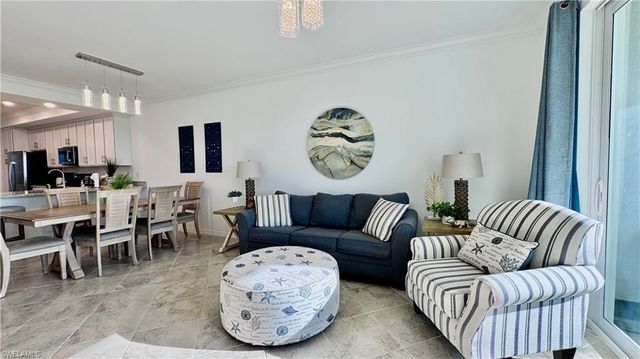 43030 Greenway BLVD 414, Punta Gorda, FL 33982