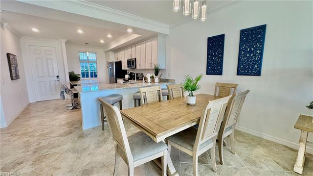 43030 Greenway BLVD 414, Punta Gorda, FL 33982