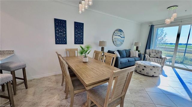 43030 Greenway BLVD 414, Punta Gorda, FL 33982