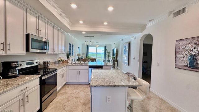 43030 Greenway BLVD 414, Punta Gorda, FL 33982