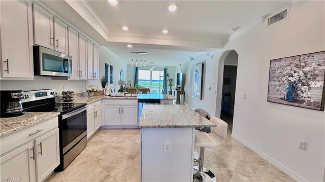 43030 Greenway BLVD 414, Punta Gorda, FL 33982