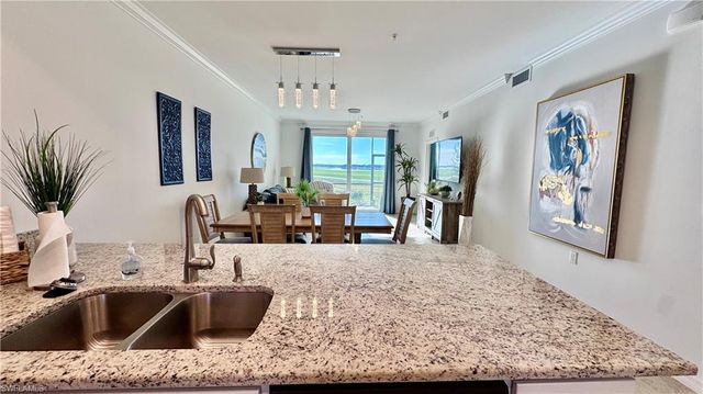 43030 Greenway BLVD 414, Punta Gorda, FL 33982