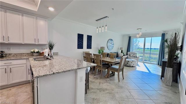 43030 Greenway BLVD 414, Punta Gorda, FL 33982