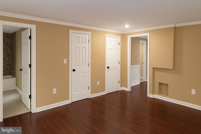 873 BURRIS RD, Hartly, DE 19953