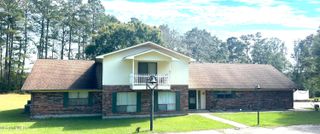 1184 Hawthorne Drive, Mccomb, MS 39648