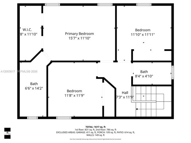 245 NW 207th Ter, Pembroke Pines, FL 33029