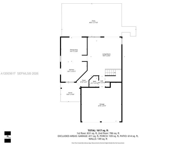 245 NW 207th Ter, Pembroke Pines, FL 33029