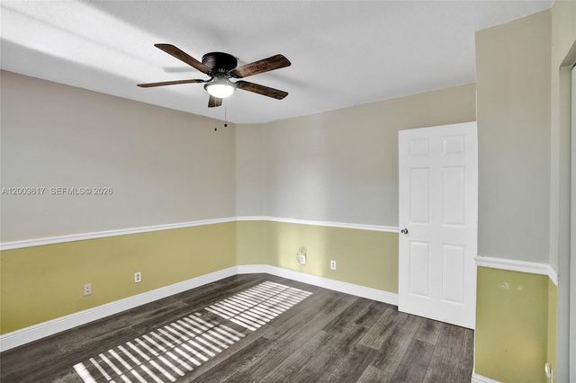 245 NW 207th Ter, Pembroke Pines, FL 33029