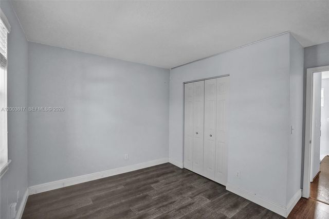 245 NW 207th Ter, Pembroke Pines, FL 33029